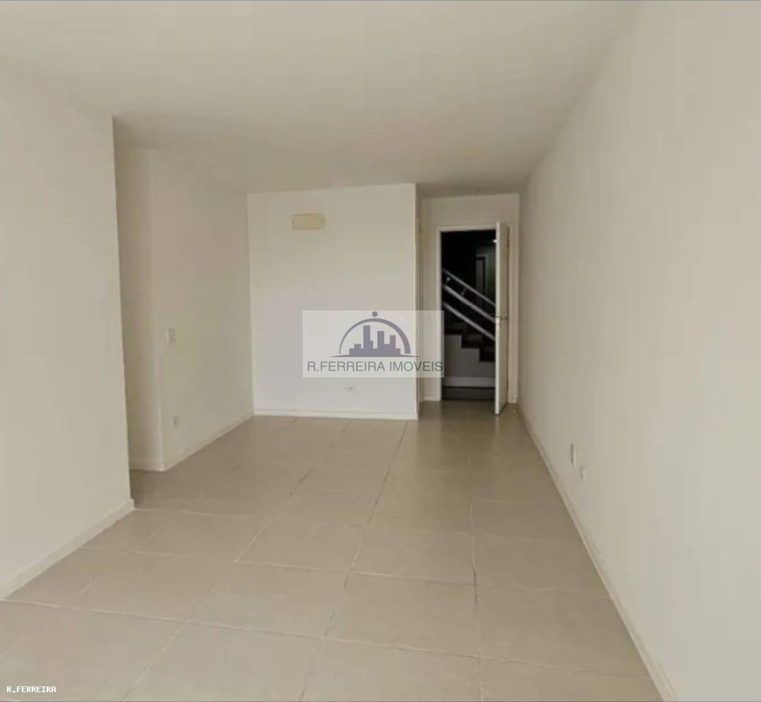 Apartamento, 3 quartos, 109 m² - Foto 9