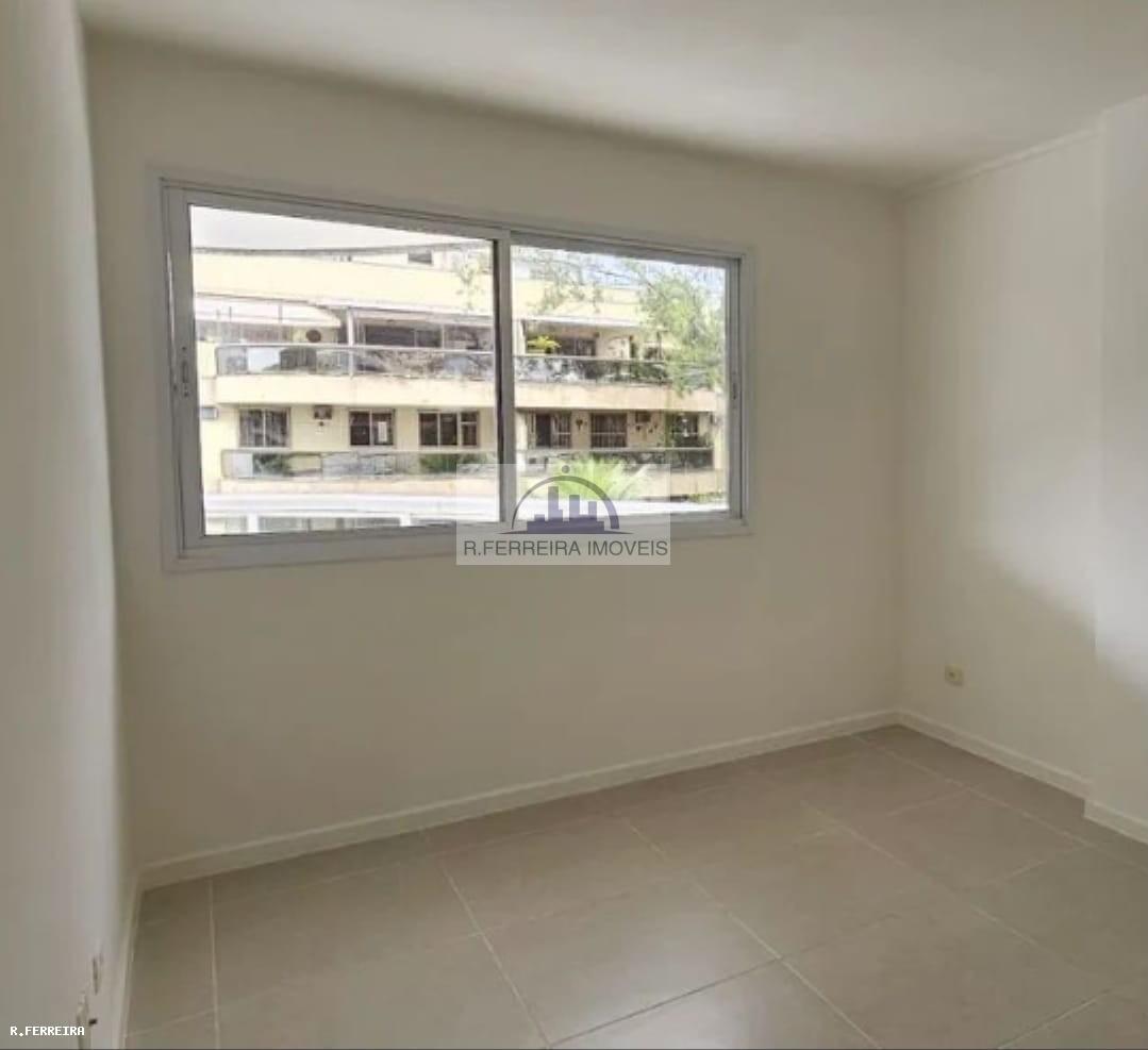 Apartamento, 3 quartos, 109 m² - Foto 10
