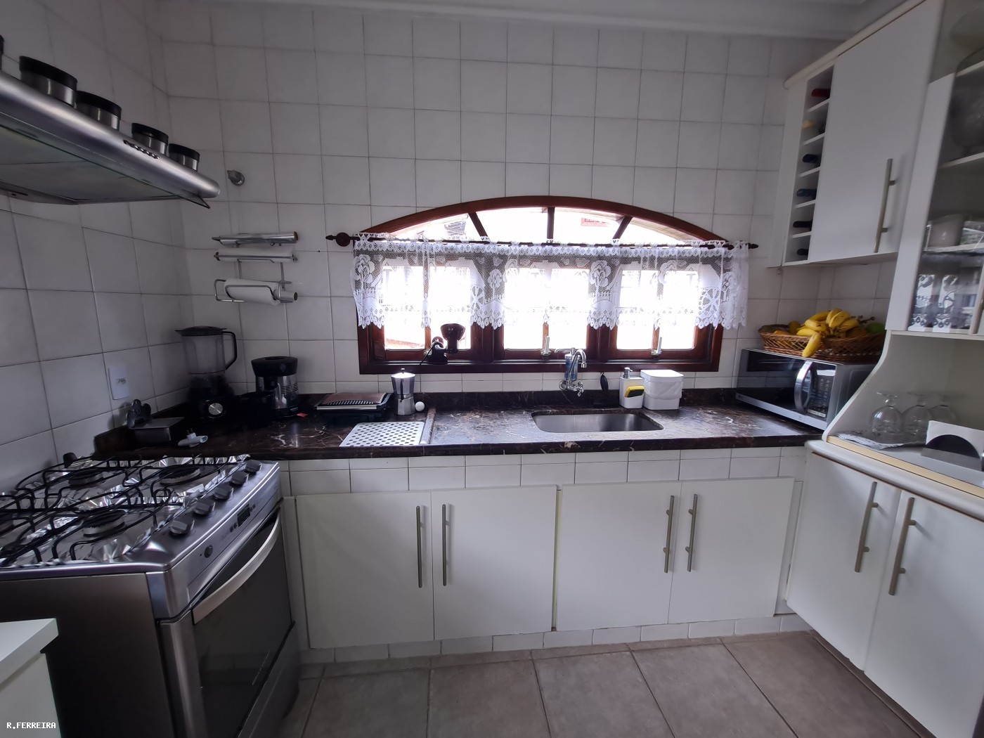 Casa de Condomínio, 4 quartos - Foto 14