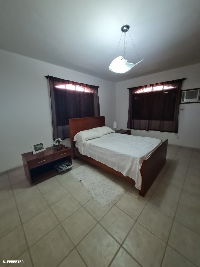 Casa de Condomínio, 4 quartos - Foto 17