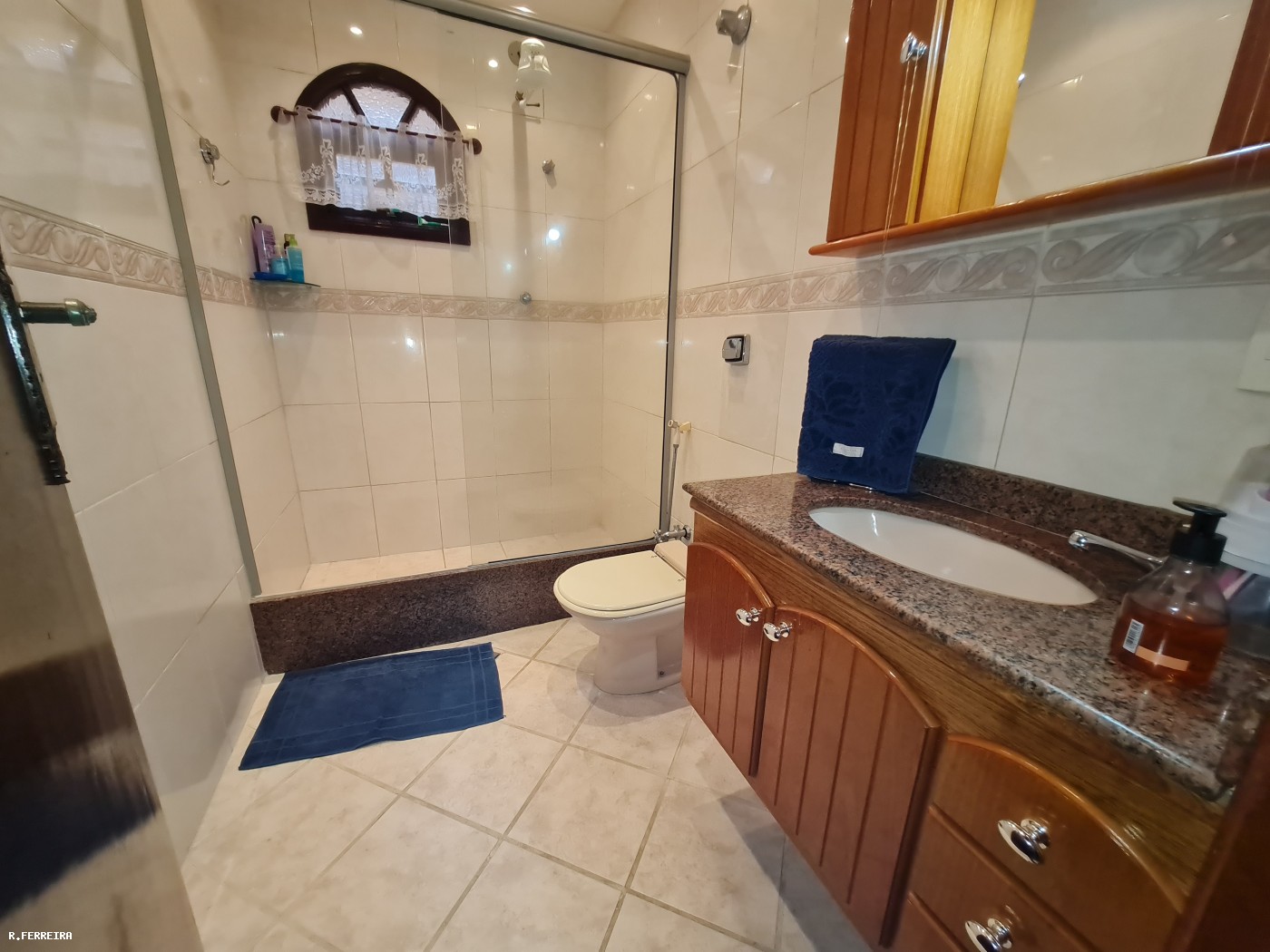 Casa de Condomínio, 4 quartos - Foto 20