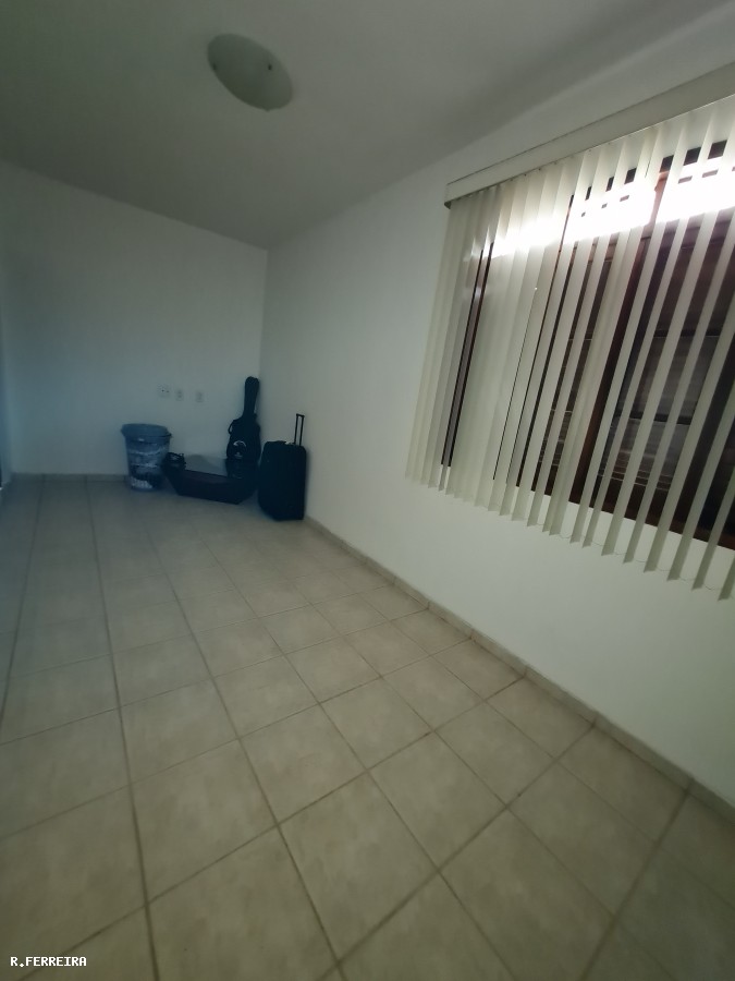 Casa de Condomínio, 4 quartos - Foto 19