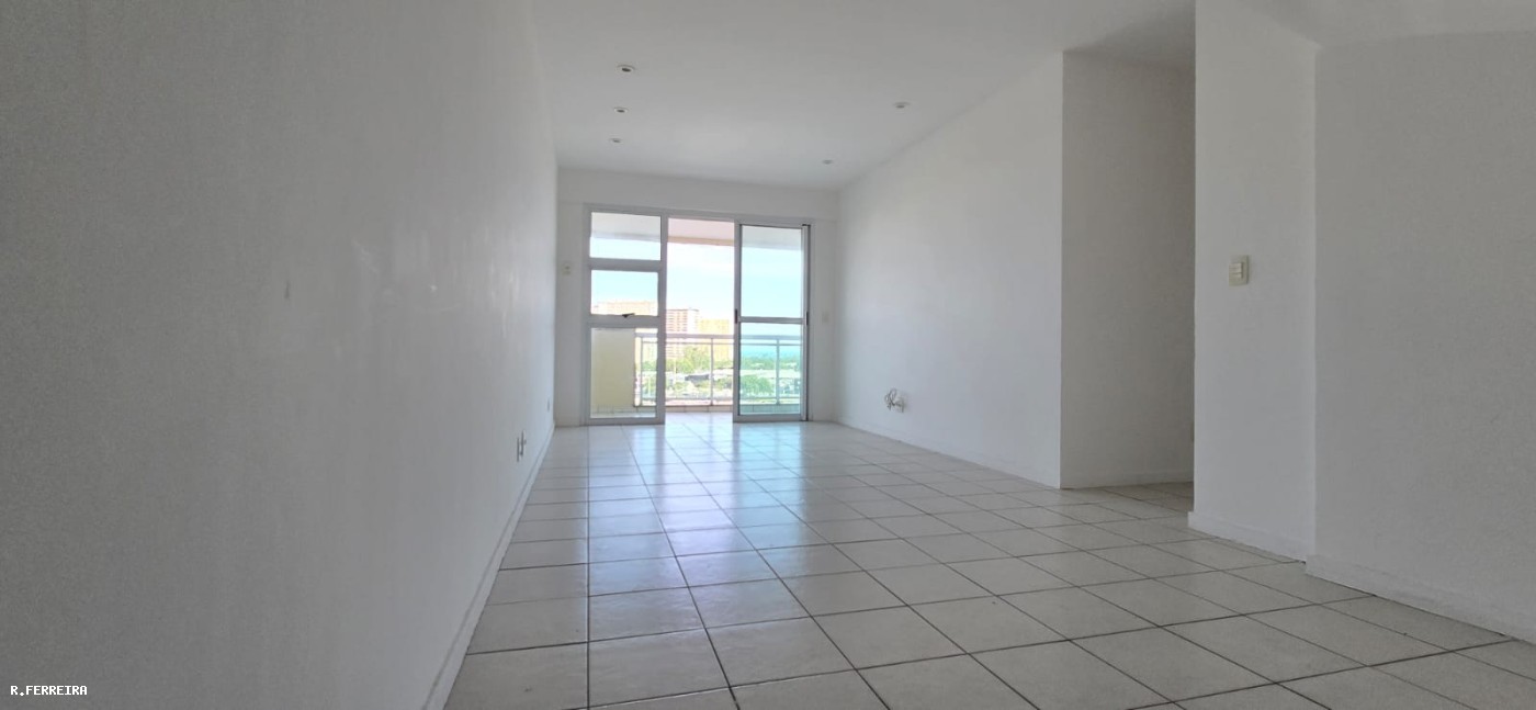 Cobertura, 3 quartos, 176 m² - Foto 3