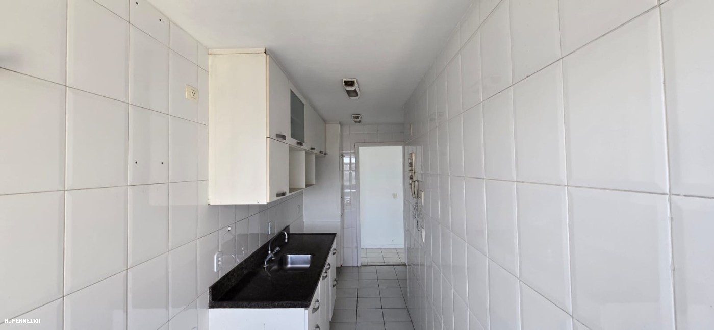 Cobertura, 3 quartos, 176 m² - Foto 4