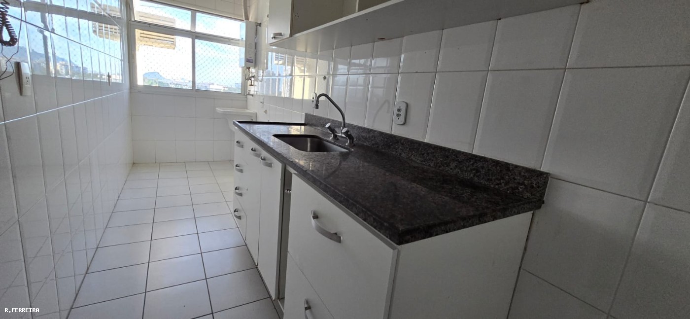 Cobertura, 3 quartos, 176 m² - Foto 6