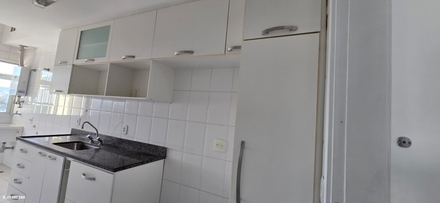 Cobertura, 3 quartos, 176 m² - Foto 5