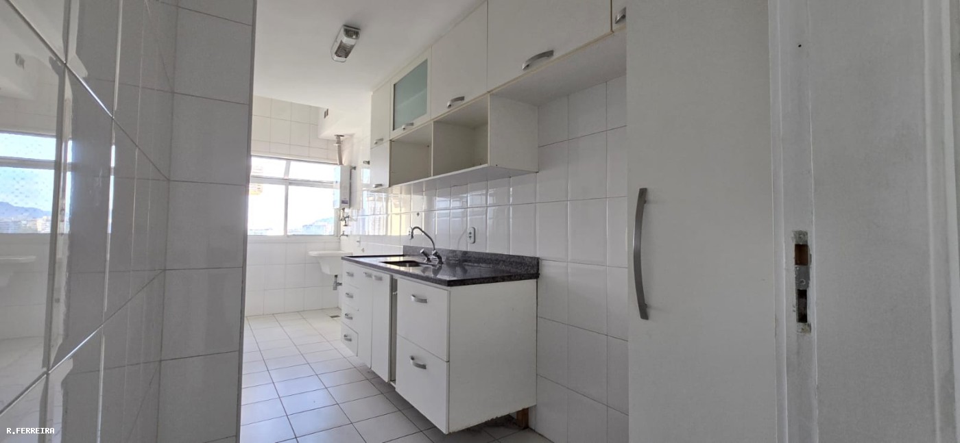 Cobertura, 3 quartos, 176 m² - Foto 7