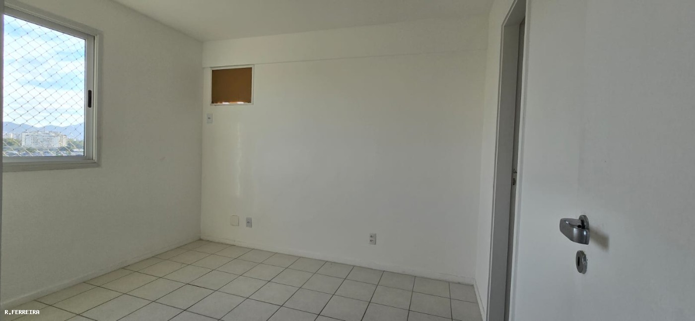 Cobertura, 3 quartos, 176 m² - Foto 9