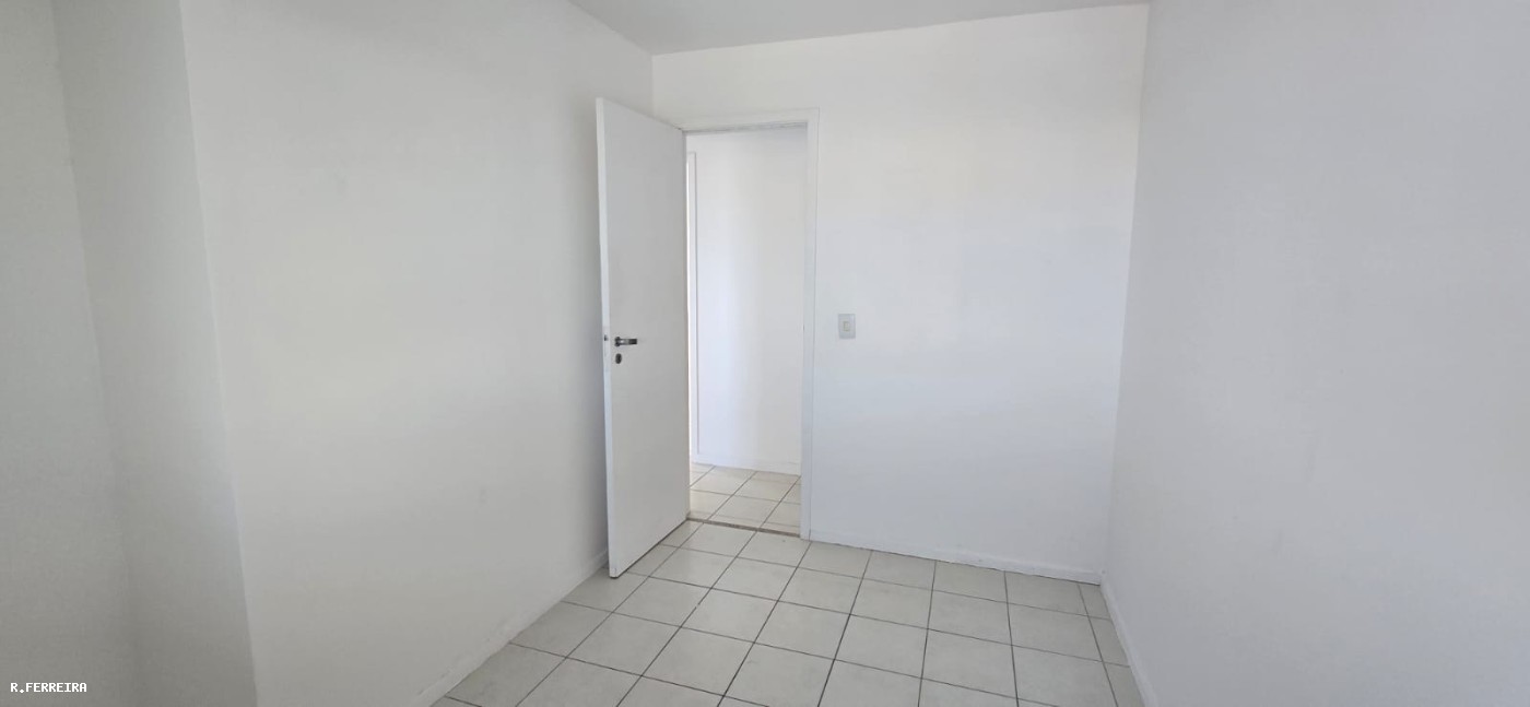 Cobertura, 3 quartos, 176 m² - Foto 10