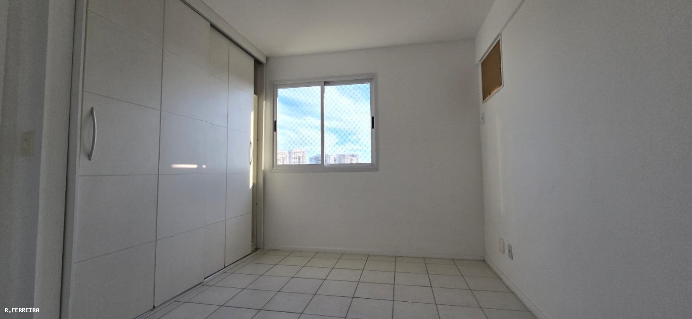 Cobertura, 3 quartos, 176 m² - Foto 8