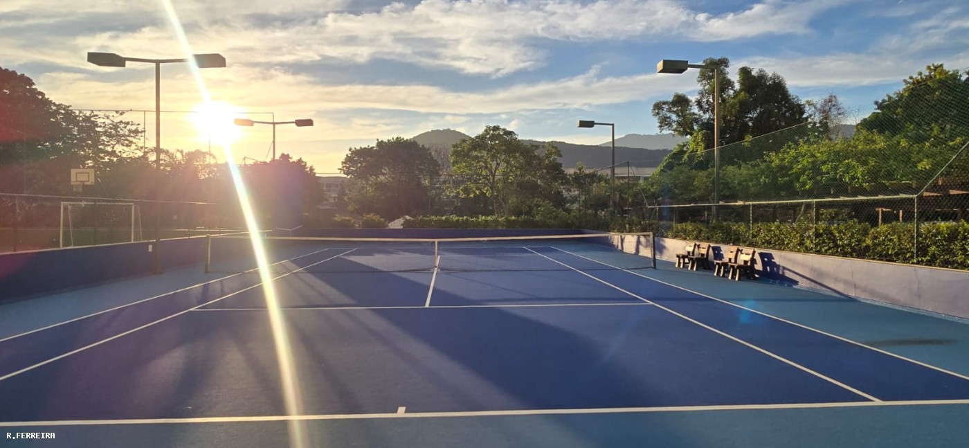 Cobertura, 3 quartos, 176 m² - Foto 14