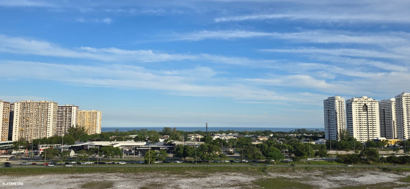 Cobertura, 3 quartos, 176 m² - Foto 18