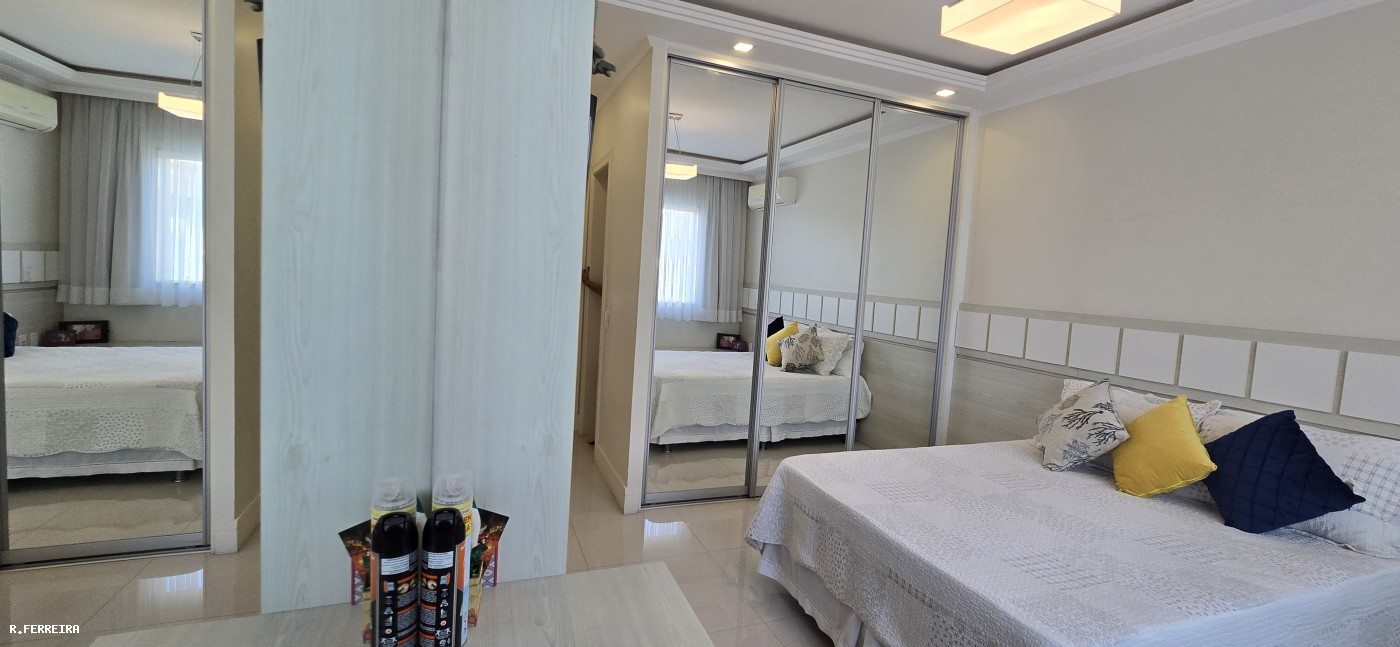 Casa, 4 quartos, 320 m² - Foto 12
