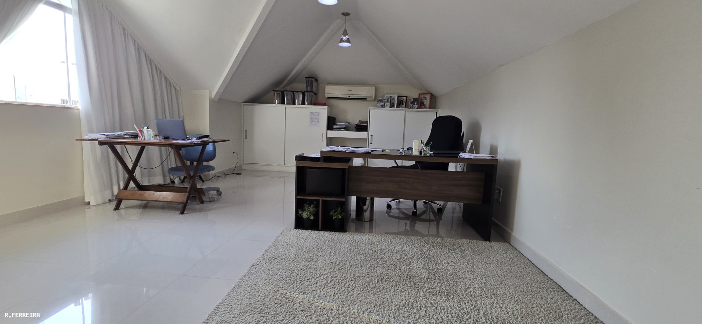 Casa, 4 quartos, 320 m² - Foto 15