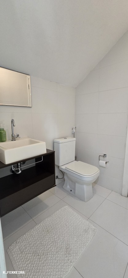 Casa, 4 quartos, 320 m² - Foto 16