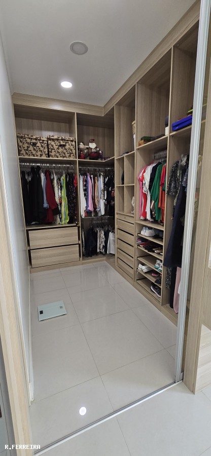 Casa, 4 quartos, 320 m² - Foto 17