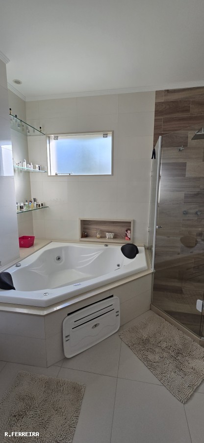 Casa, 4 quartos, 320 m² - Foto 18