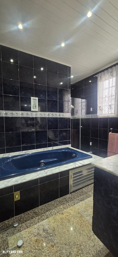 Casa de Condomínio, 3 quartos - Foto 19