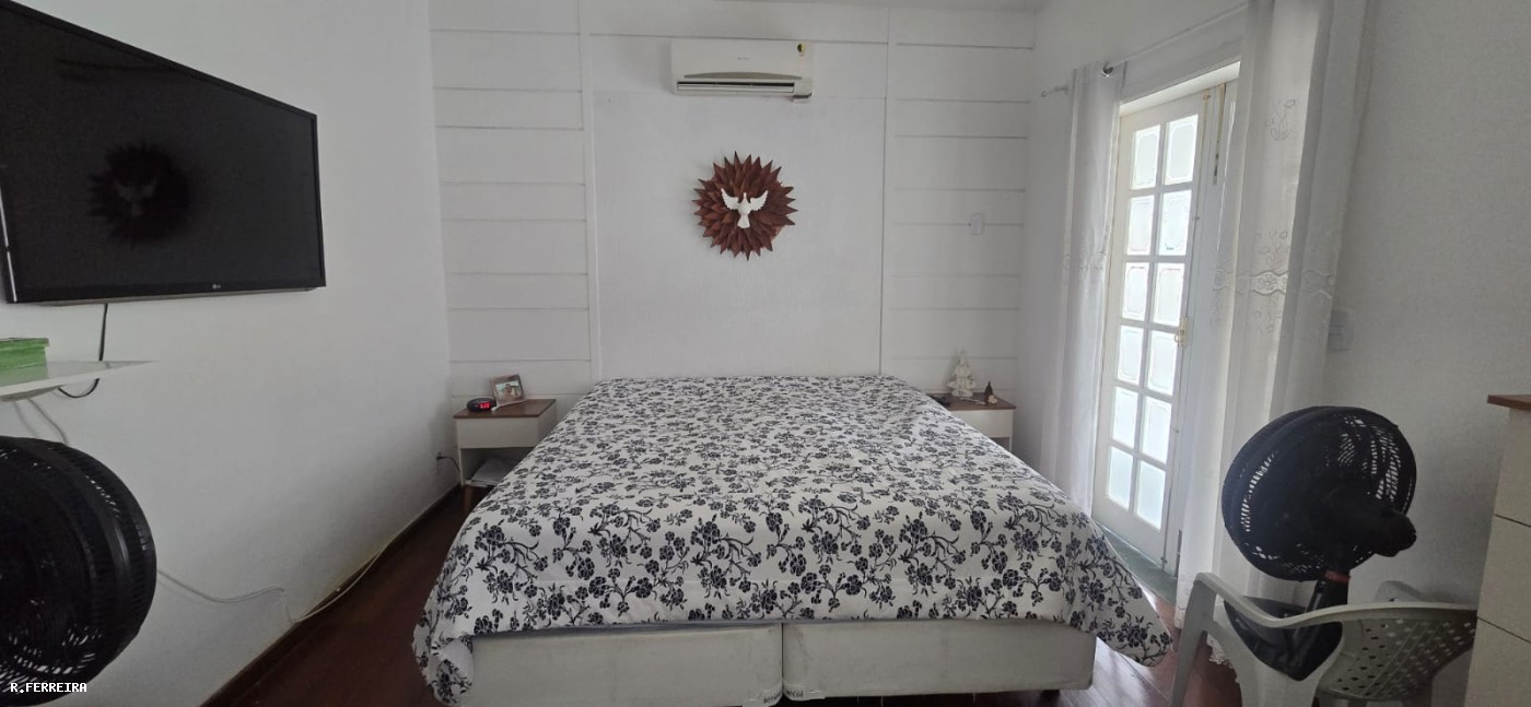 Casa de Condomínio, 3 quartos - Foto 18