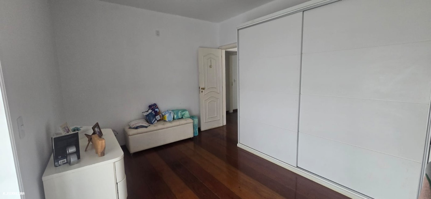 Casa de Condomínio, 3 quartos - Foto 16