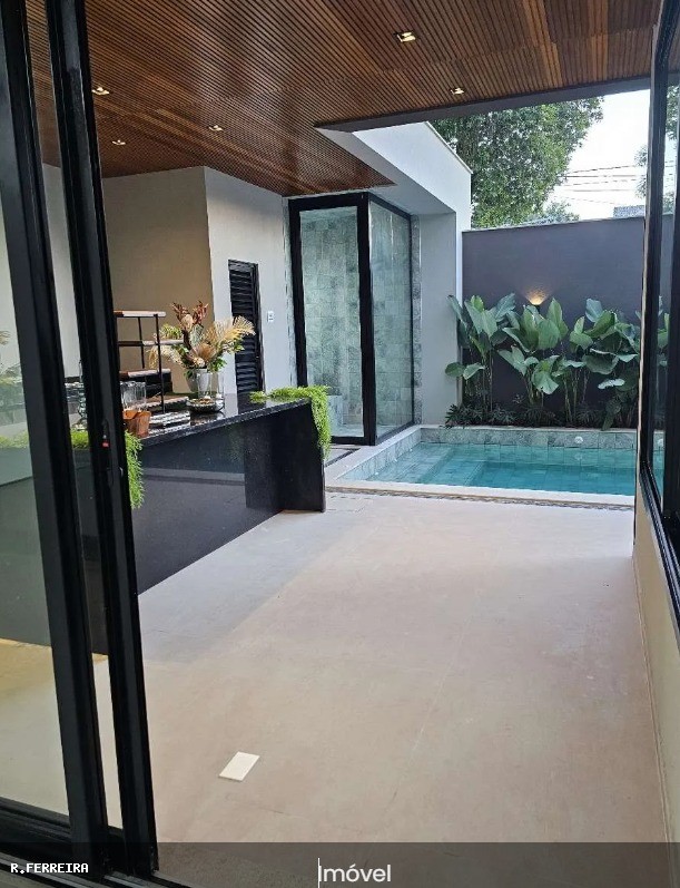 Casa, 4 quartos, 492 m² - Foto 4