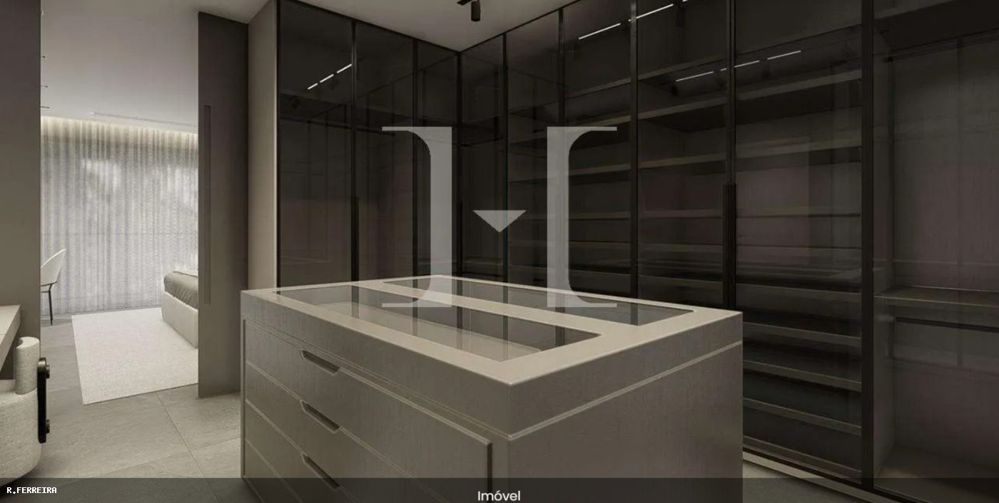 Casa, 4 quartos, 492 m² - Foto 14