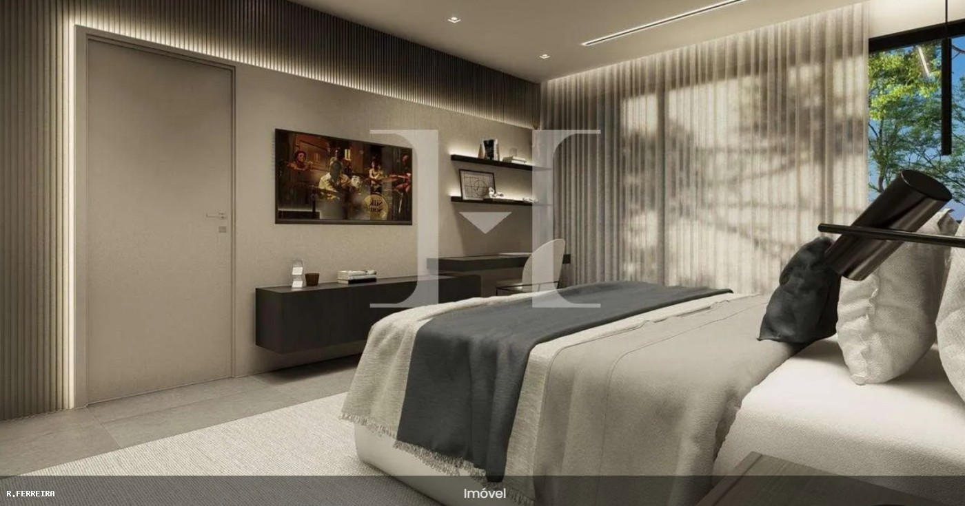 Casa, 4 quartos, 492 m² - Foto 13