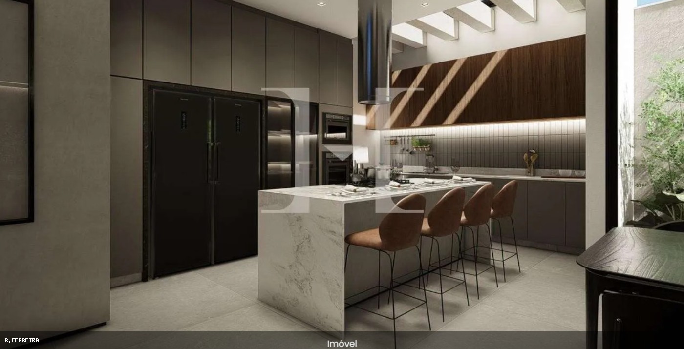 Casa, 4 quartos, 492 m² - Foto 12