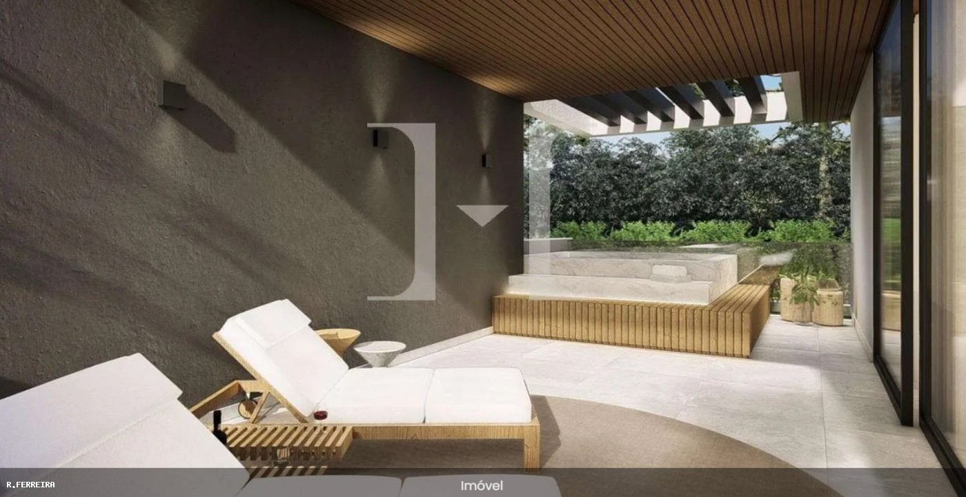 Casa, 4 quartos, 492 m² - Foto 16
