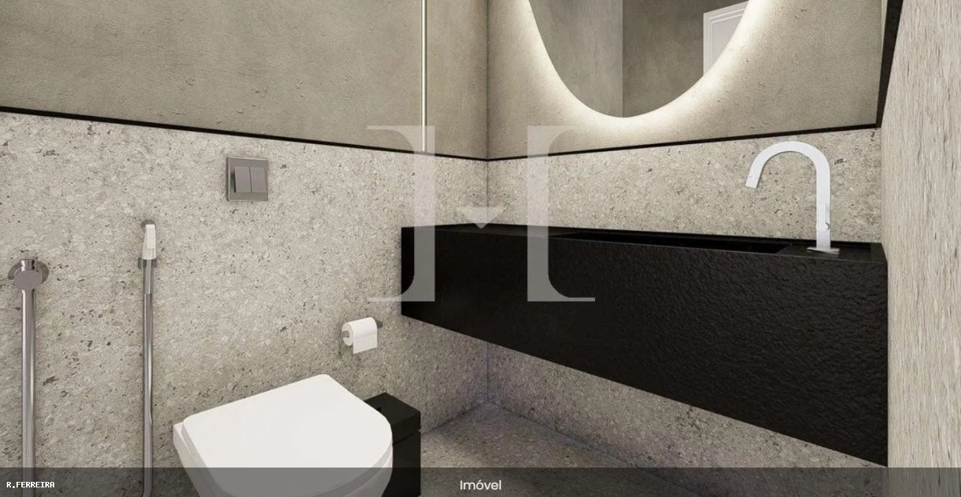 Casa, 4 quartos, 492 m² - Foto 15