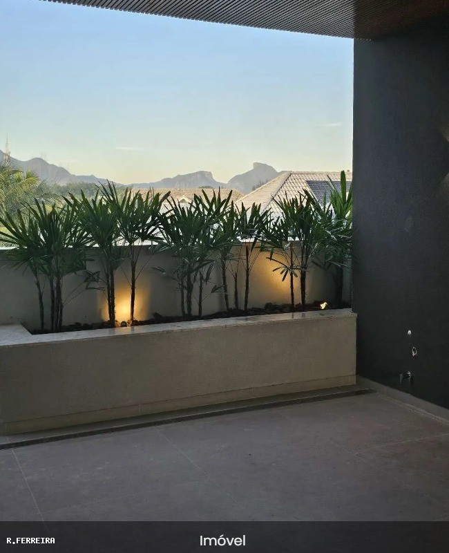 Casa, 4 quartos, 492 m² - Foto 8