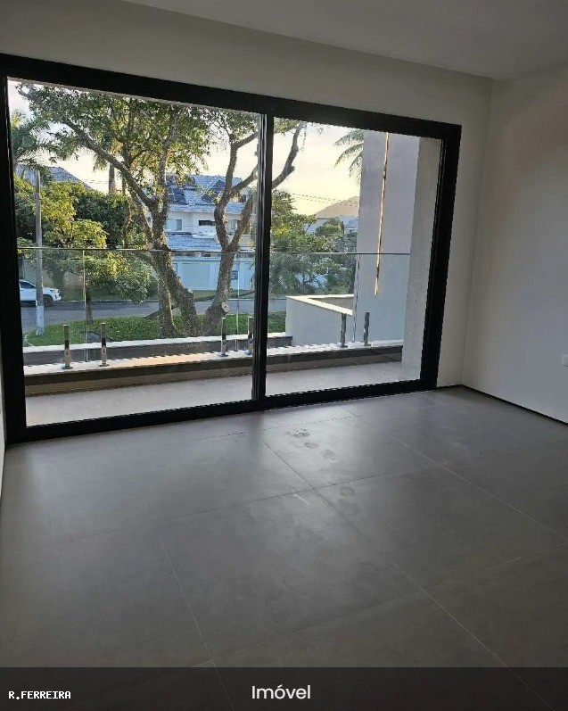 Casa, 4 quartos, 492 m² - Foto 7