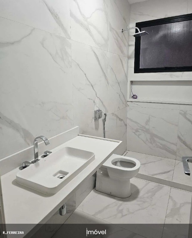Casa, 4 quartos, 492 m² - Foto 20