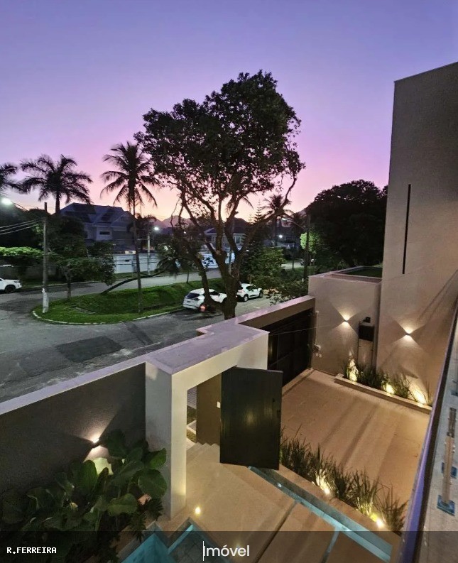 Casa, 4 quartos, 492 m² - Foto 6