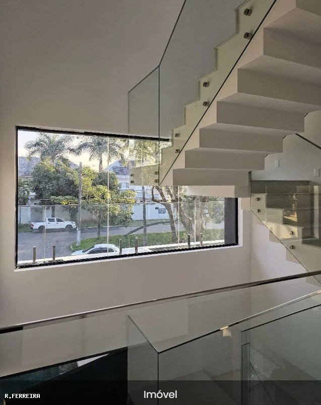 Casa, 4 quartos, 492 m² - Foto 10