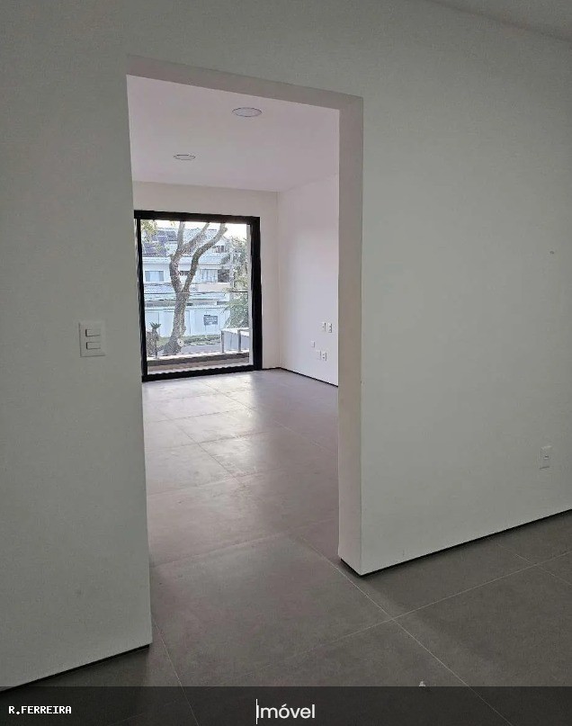 Casa, 4 quartos, 492 m² - Foto 17