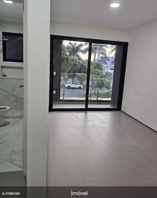Casa, 4 quartos, 492 m² - Foto 18