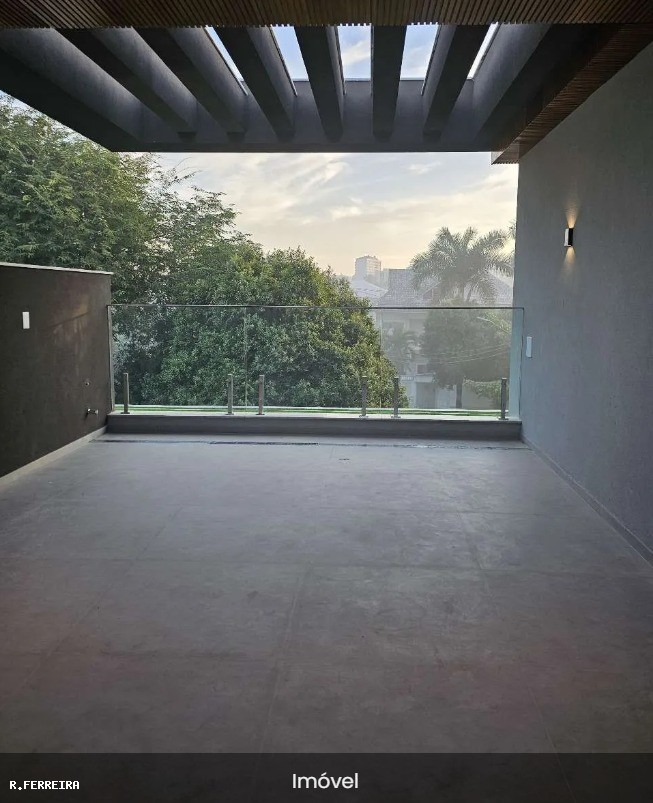 Casa, 4 quartos, 492 m² - Foto 9