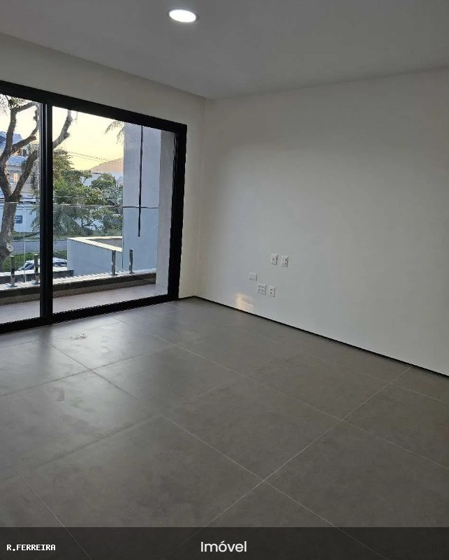 Casa, 4 quartos, 492 m² - Foto 19