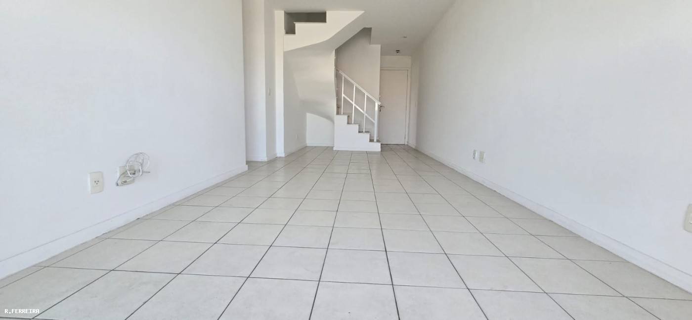 Cobertura, 3 quartos, 176 m² - Foto 11