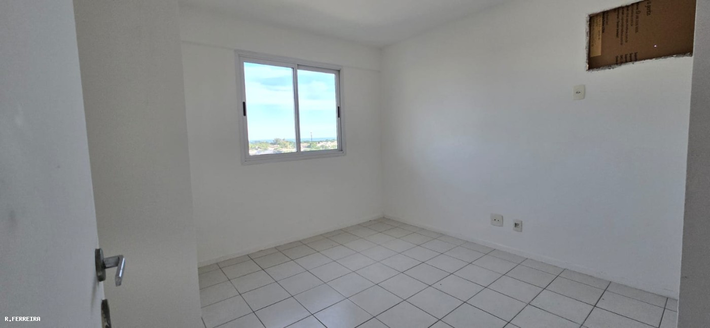 Cobertura, 3 quartos, 176 m² - Foto 14