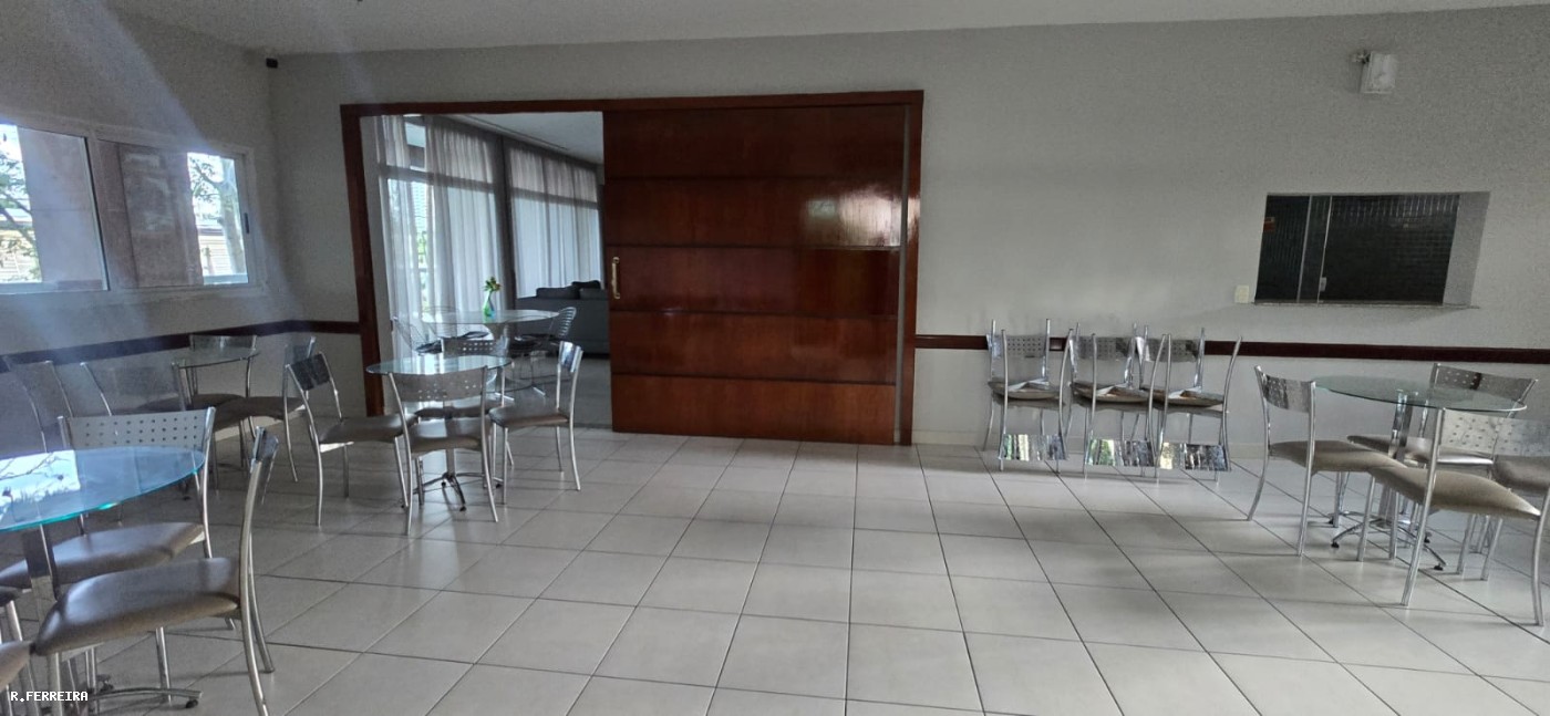 Cobertura, 3 quartos, 176 m² - Foto 9