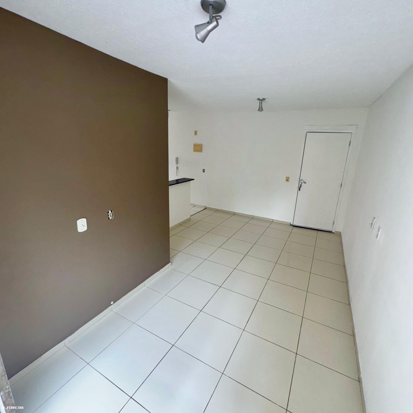 Apartamento, 2 quartos, 52 m² - Foto 5