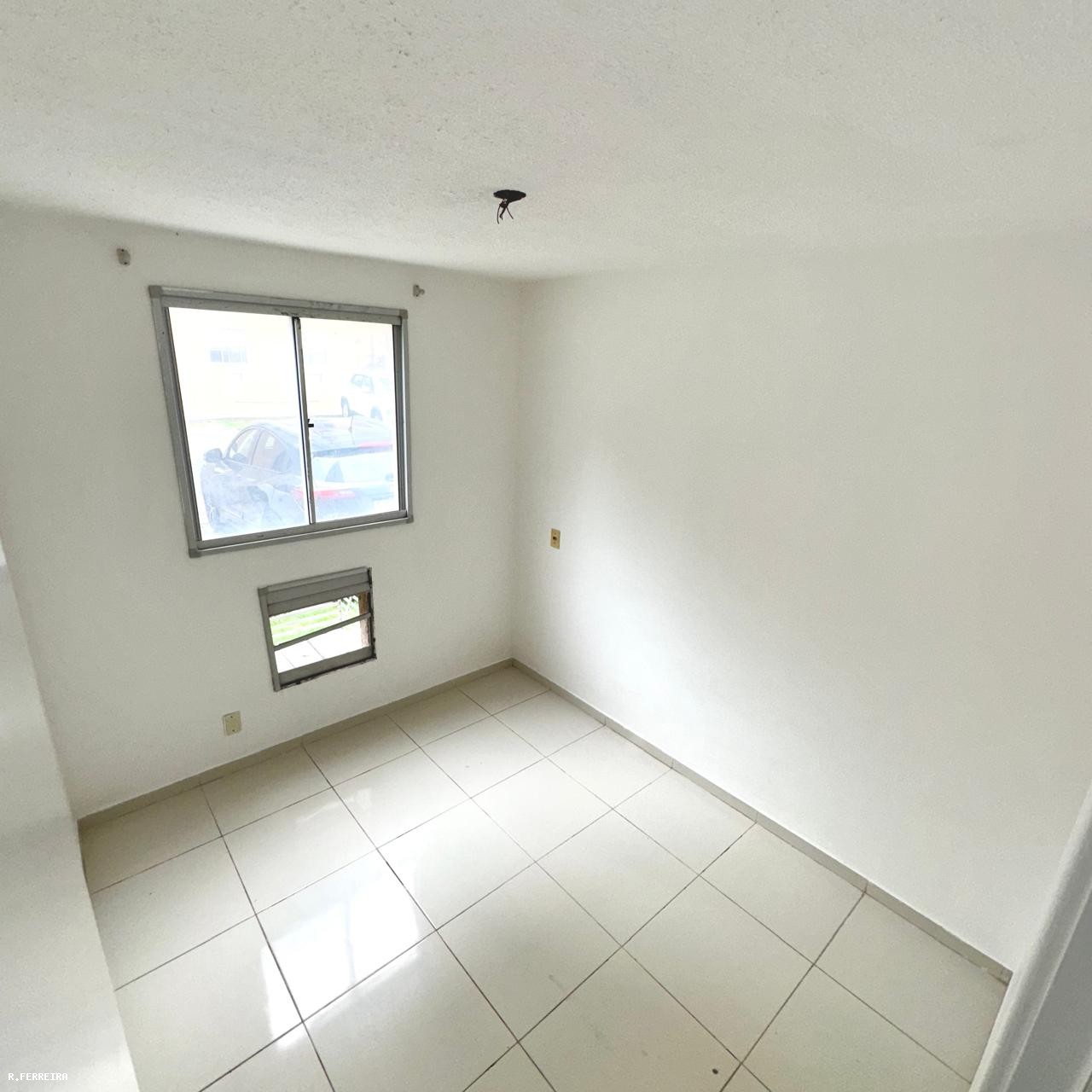 Apartamento, 2 quartos, 52 m² - Foto 14
