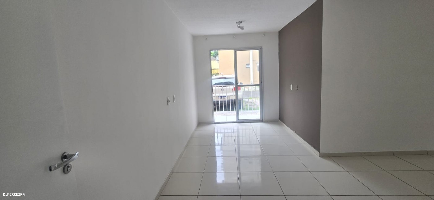 Apartamento, 2 quartos, 52 m² - Foto 7