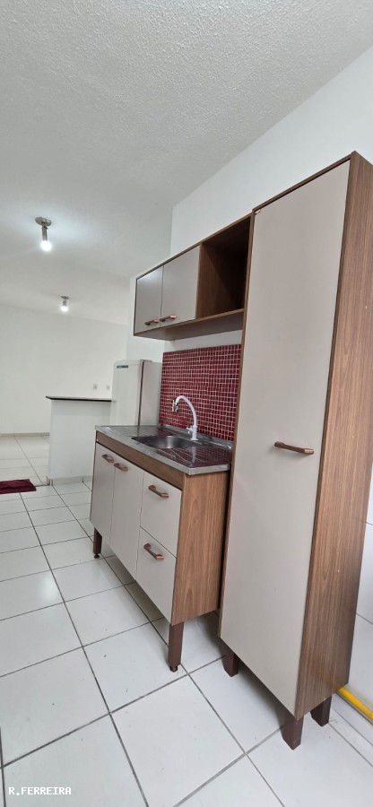 Apartamento, 2 quartos, 52 m² - Foto 9