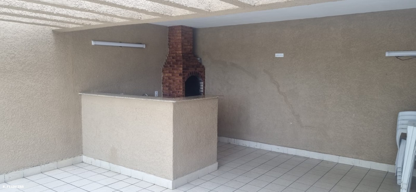 Apartamento, 2 quartos, 52 m² - Foto 18