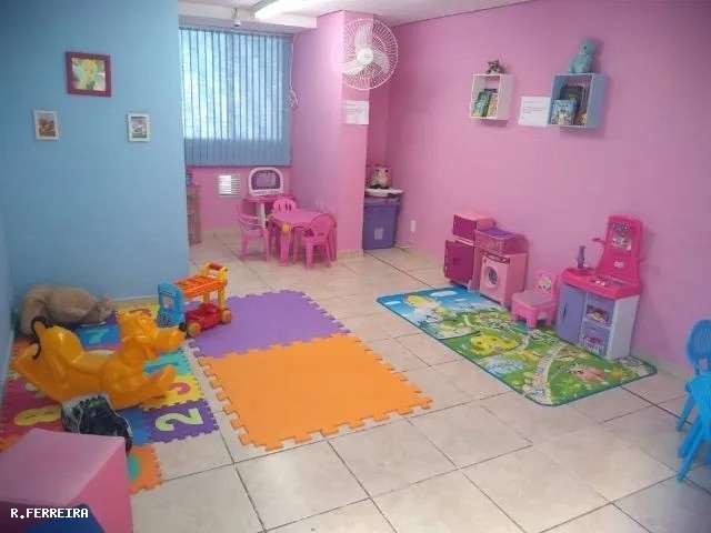 Apartamento, 2 quartos, 55 m² - Foto 25