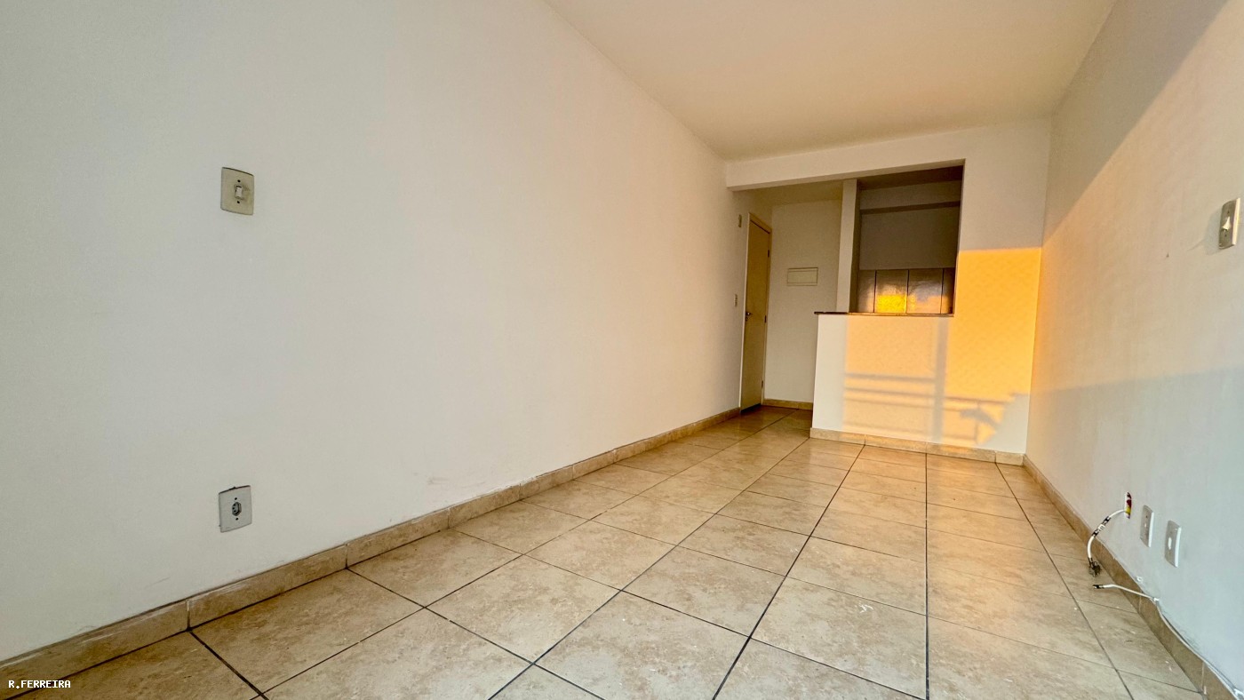 Apartamento, 2 quartos, 55 m² - Foto 9
