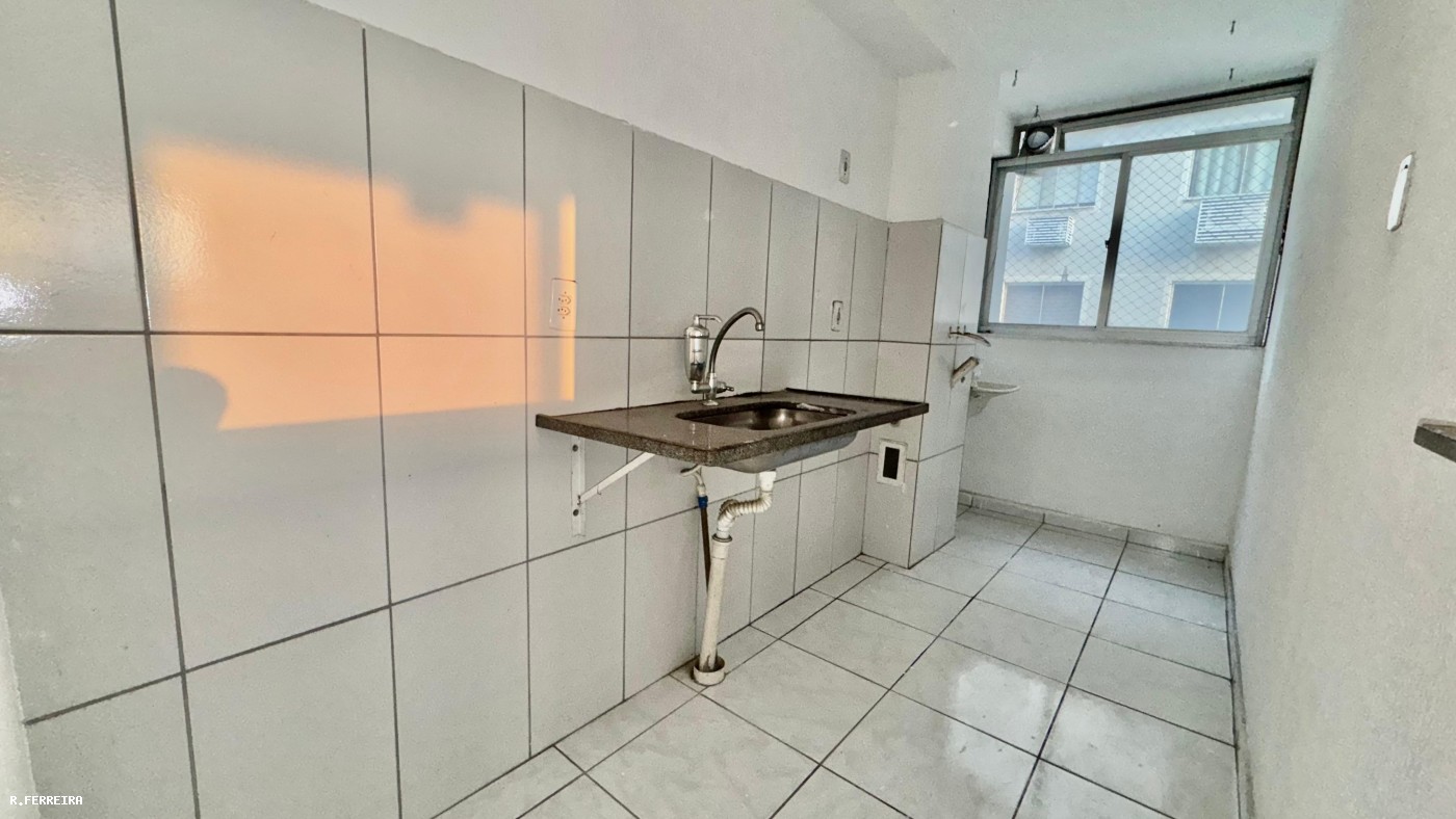 Apartamento, 2 quartos, 55 m² - Foto 10